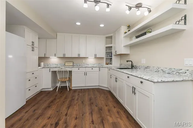 $437,000 | 2837 Grand Slam Drive, O'Fallon, MO 63366