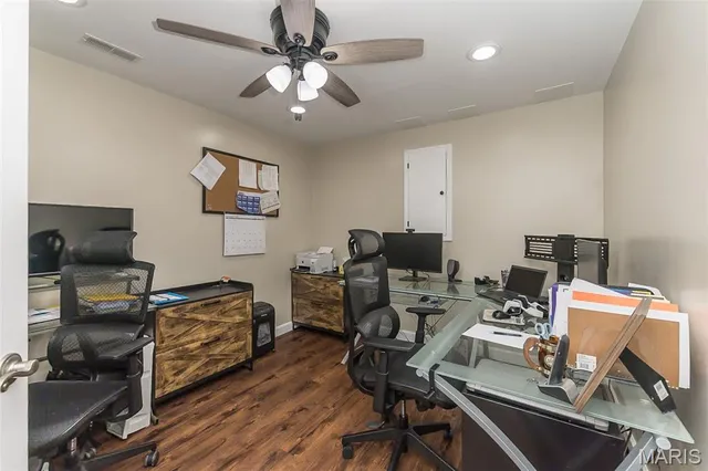 $437,000 | 2837 Grand Slam Drive, O'Fallon, MO 63366