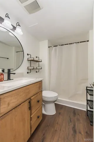 $437,000 | 2837 Grand Slam Drive, O'Fallon, MO 63366