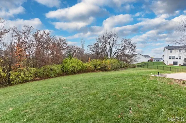 $437,000 | 2837 Grand Slam Drive, O'Fallon, MO 63366