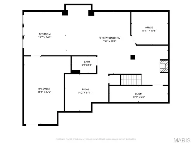 $437,000 | 2837 Grand Slam Drive, O'Fallon, MO 63366