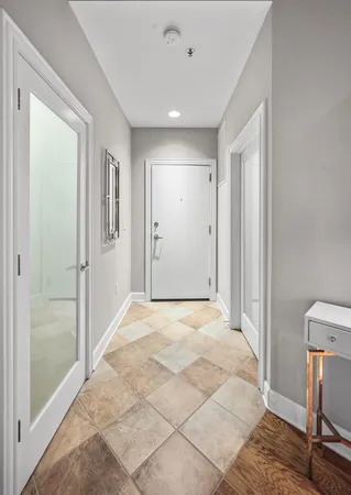 $2,750 | 117 30th Avenue North, Unit 601, Nashville, TN 37203