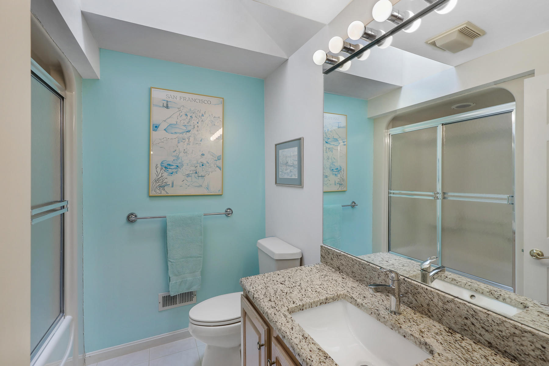 3 Bishops Mashpee, MA 02649 - Photo 29 of 51 3P2A3681