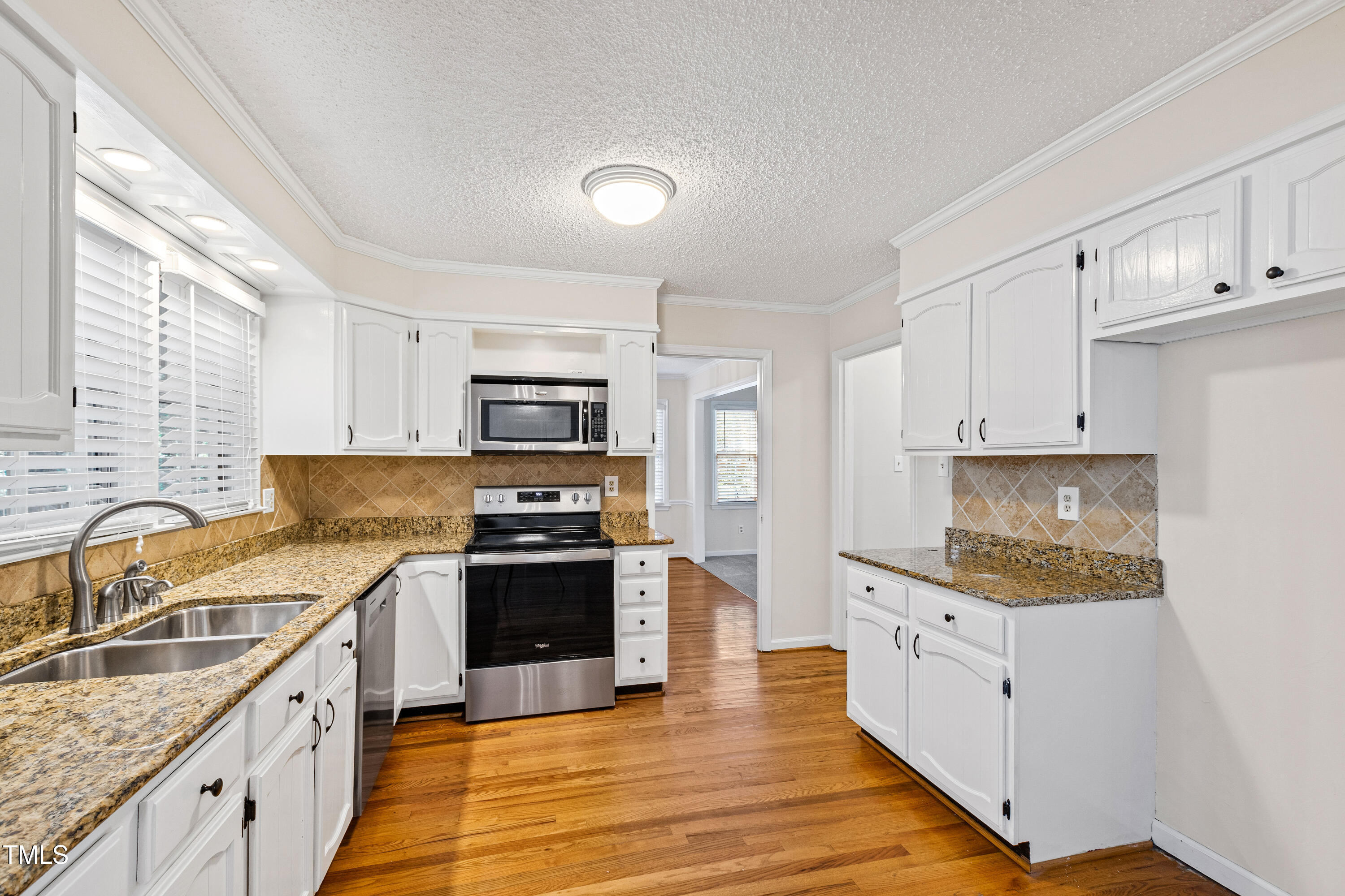 8404 Running Cedar Trail Raleigh, NC 27615 - Photo 13 of 50 Running Cedar-33