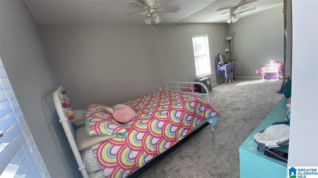 6901 Castle Heights Road Morris, AL 35116 - Photo 18 of 33