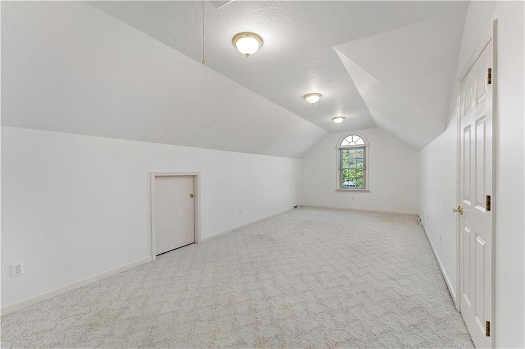 358 West Jefferson Road Butler, PA 16002 - Photo 25 of 50