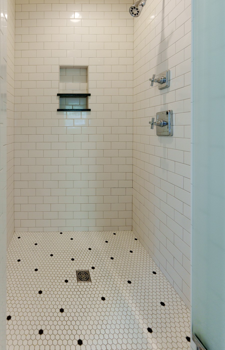 7606 Buffalo Road Nashville, TN 37221 - Photo 20 of 41 Gallery Image 20