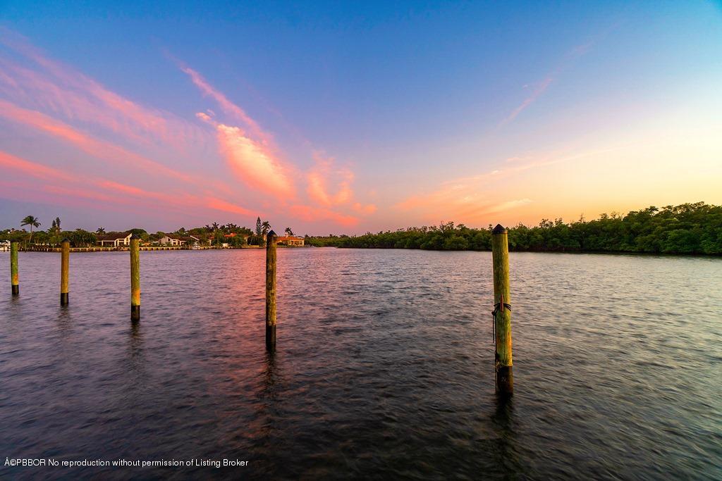 6110 North Ocean Boulevard, Unit 2 Ocean Ridge, FL 33435 - Photo 34 of 36 6