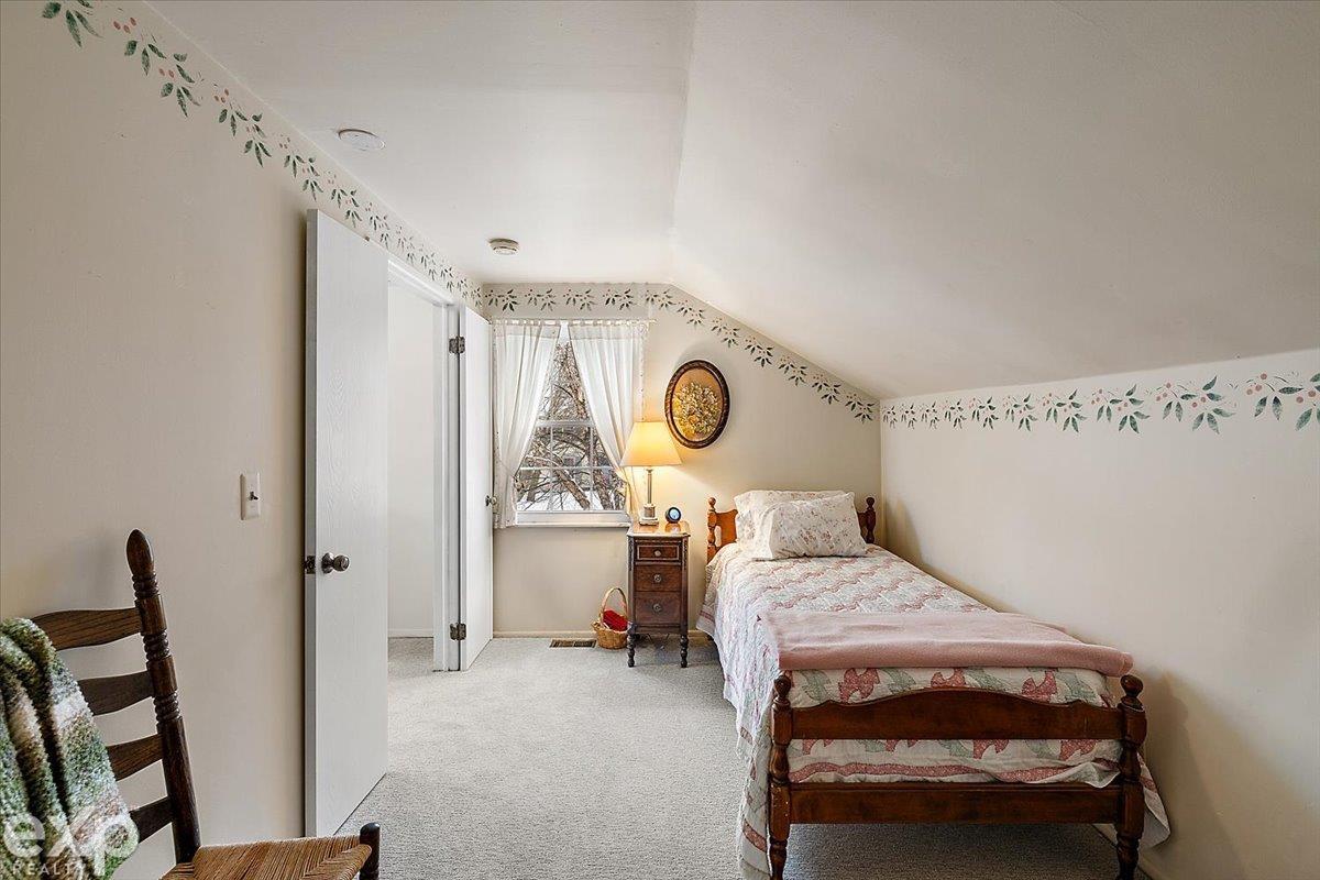 41881 Park Ridge Road Novi, MI 48375 - Photo 38 of 48 50164503-d0326340-09ad-4179-ab46-88681e54b0c5.JPG