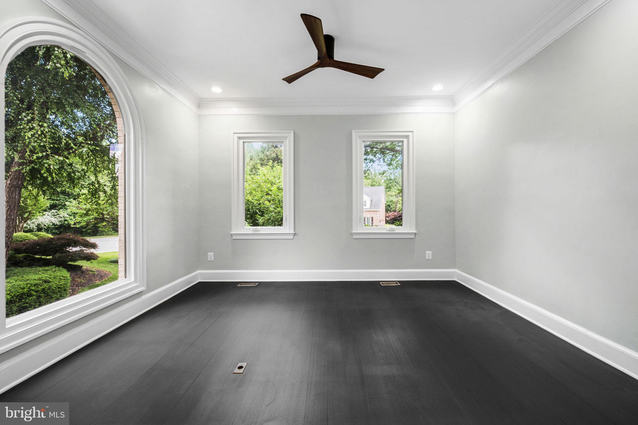 1256 New Bedford Lane Reston, VA 20194 - Photo 47 of 128