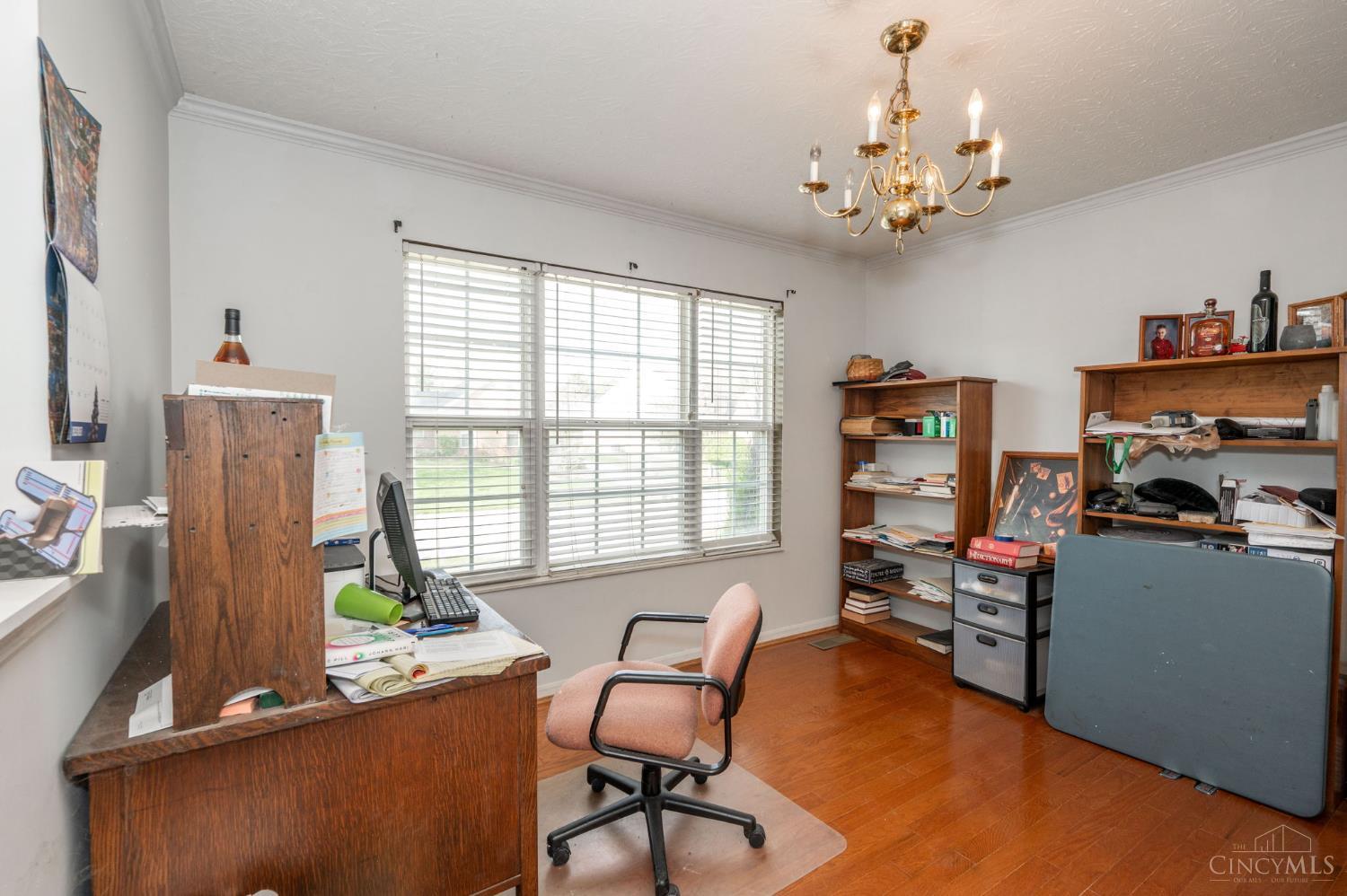 910 Hamlin Drive Maineville, OH 45039 - Photo 13 of 49