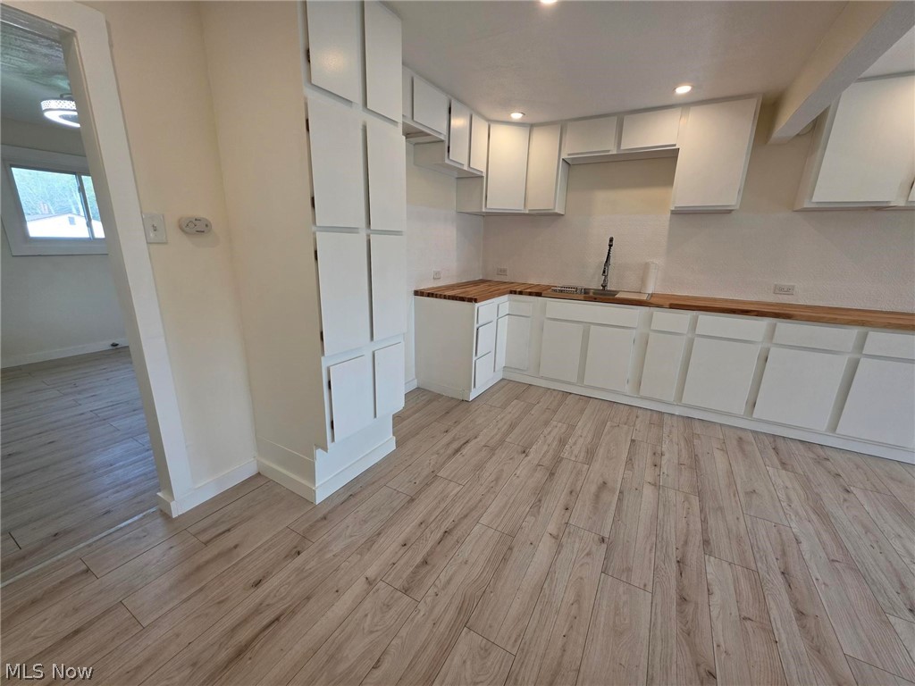 10306 Winthrop Road Mantua, OH 44255 - Photo 13 of 31