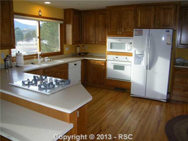 7540 Gillen Road Colorado Springs, CO 80919 - Photo 9 of 25 Gallery Image 9