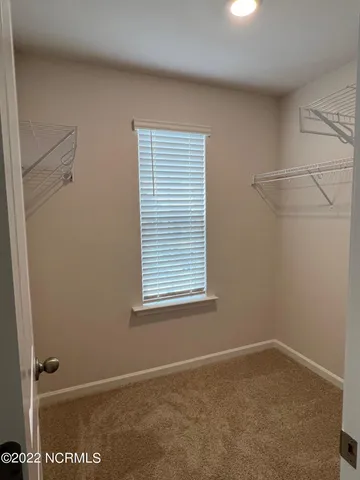 $1,750 | 1410 Gracie Lane, Carthage, NC 28327