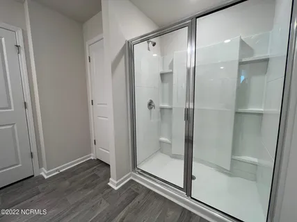 $1,750 | 1410 Gracie Lane, Carthage, NC 28327