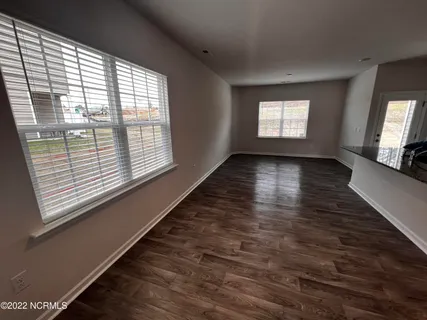 $1,750 | 1410 Gracie Lane, Carthage, NC 28327