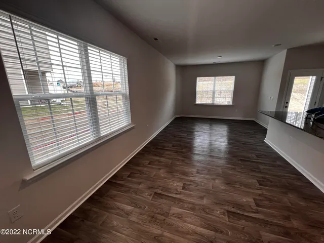 $1,750 | 1410 Gracie Lane, Carthage, NC 28327