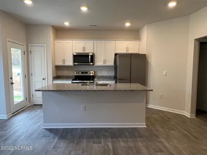 $1,750 | 1410 Gracie Lane, Carthage, NC 28327