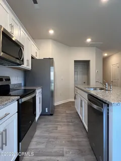 $1,750 | 1410 Gracie Lane, Carthage, NC 28327