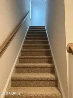 $1,750 | 1410 Gracie Lane, Carthage, NC 28327