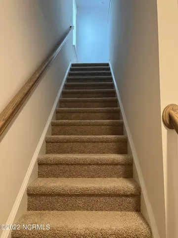 $1,750 | 1410 Gracie Lane, Carthage, NC 28327