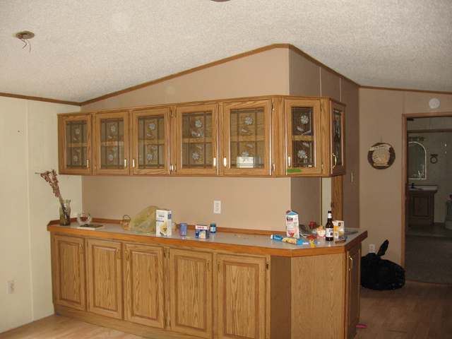 3177 North Rifle Road Rhinelander, WI 54501 - Photo 8 of 20 Gallery Image 8