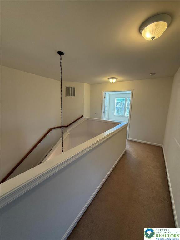 1805 Hemming Way Orefield, PA 18069 - Photo 9 of 24 a view of a room with a ceiling fan