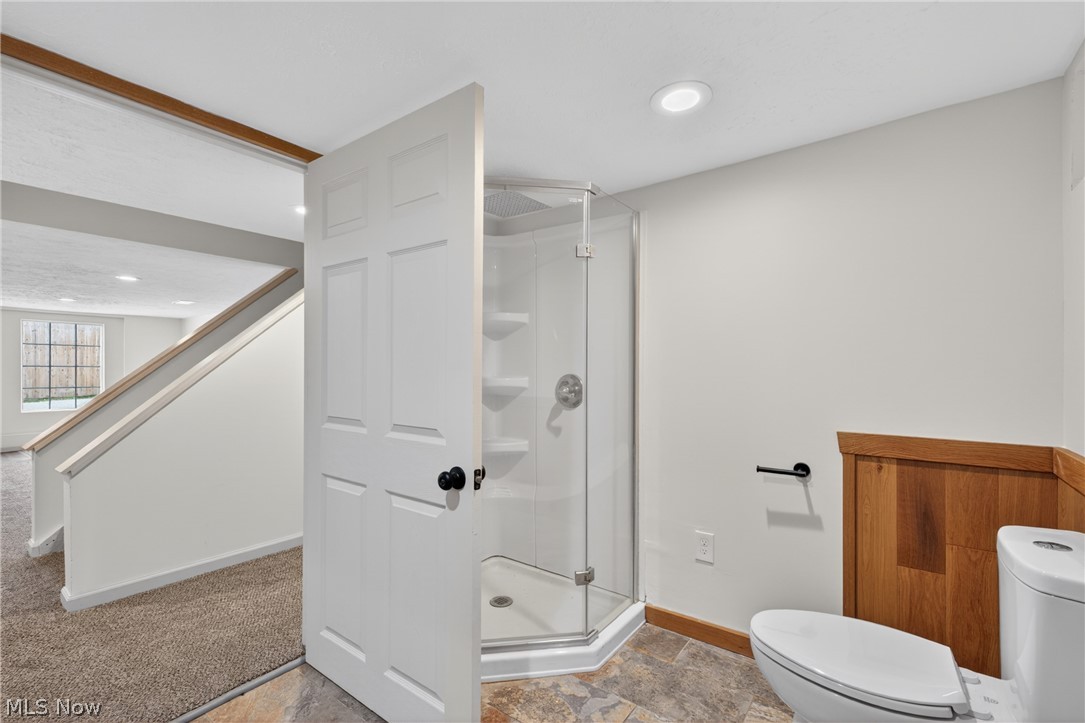 1865 Knight Road Akron, OH 44306 - Photo 29 of 50