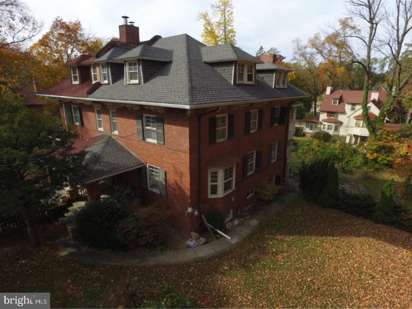 6445 Drexel Road Philadelphia, PA 19151 - Photo 1 of 18 Gallery Image 1