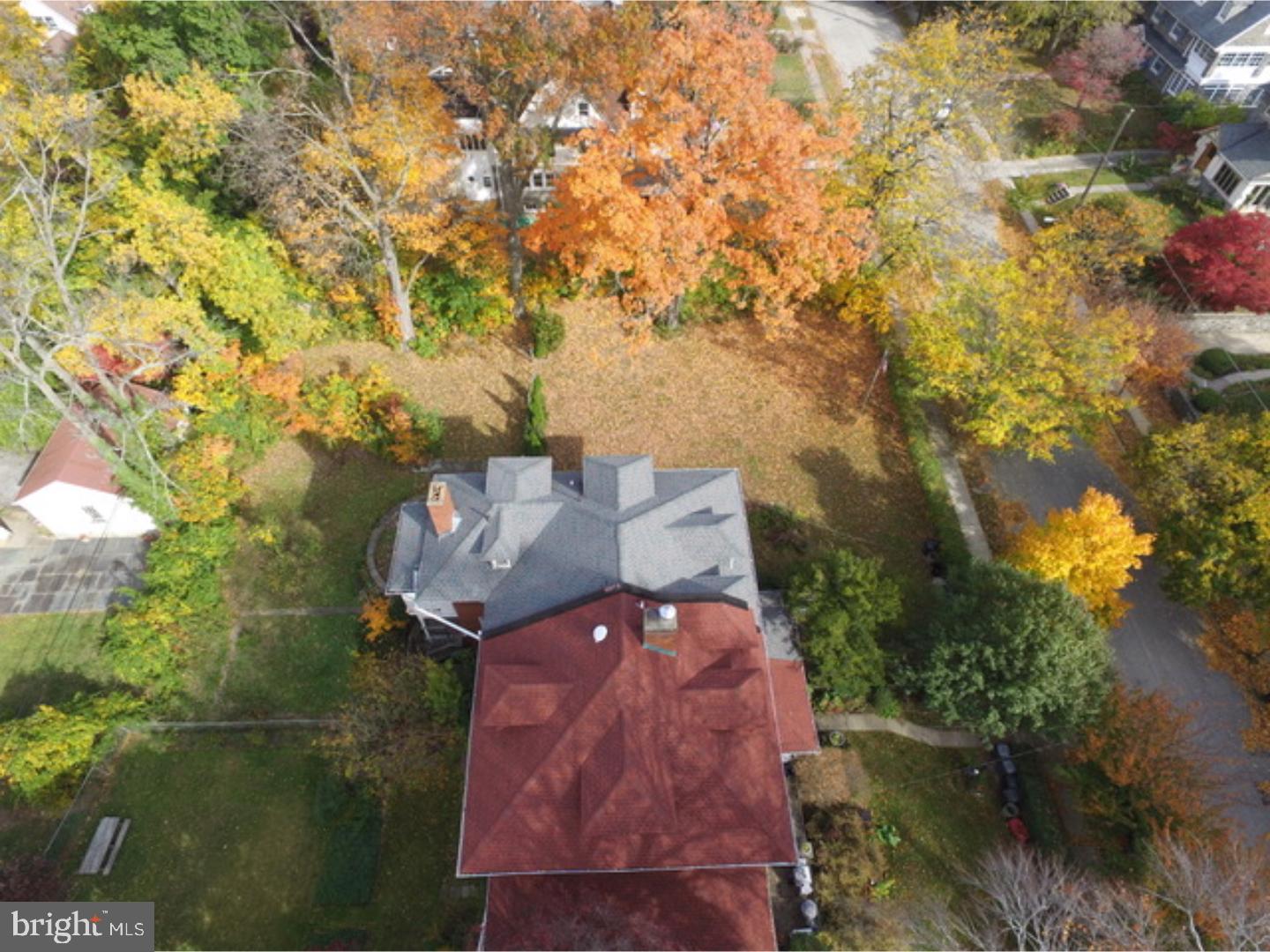 6445 Drexel Road Philadelphia, PA 19151 - Photo 2 of 18 Gallery Image 2