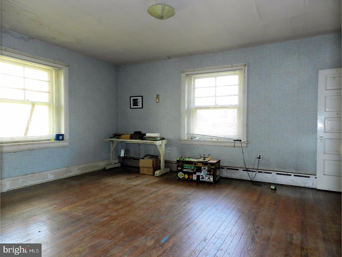 6445 Drexel Road Philadelphia, PA 19151 - Photo 13 of 18 Bedroom - Main