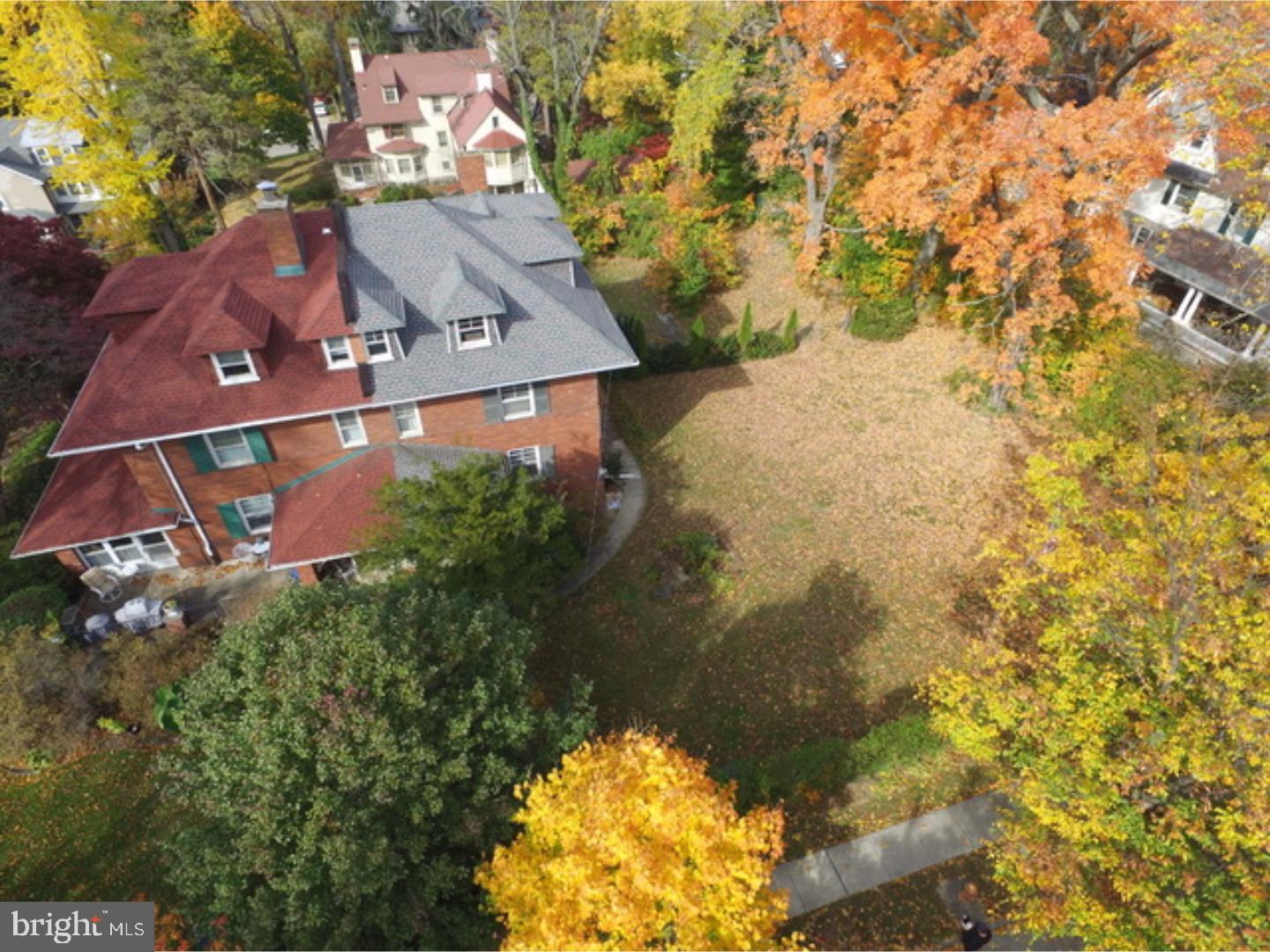 6445 Drexel Road Philadelphia, PA 19151 - Photo 3 of 18 Gallery Image 3