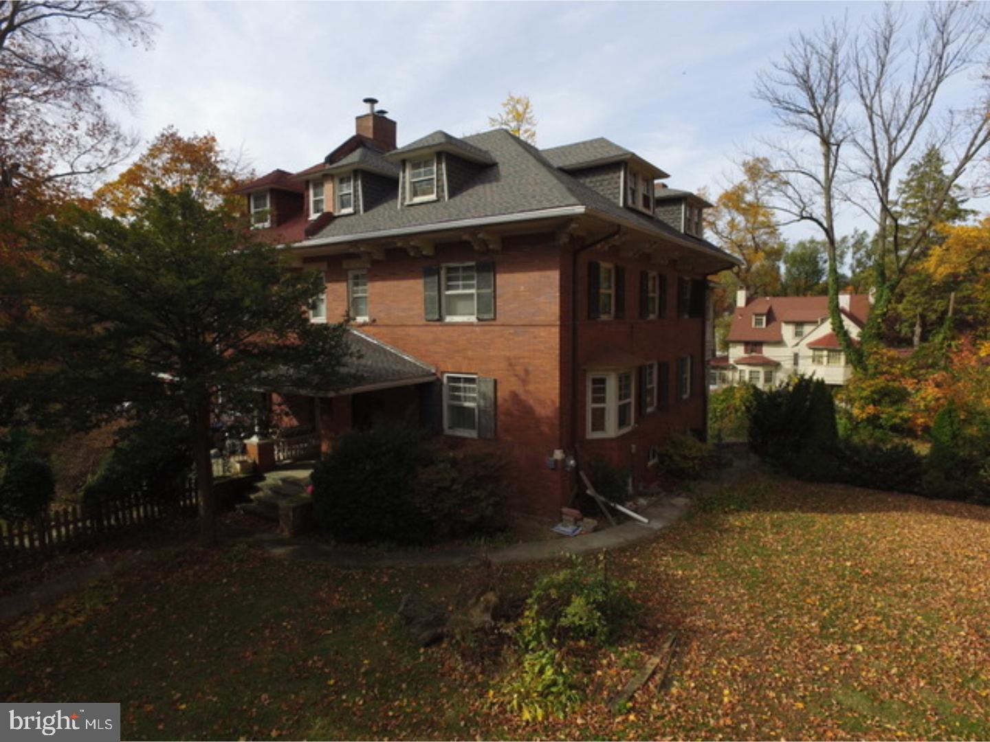 6445 Drexel Road Philadelphia, PA 19151 - Photo 5 of 18 Gallery Image 5
