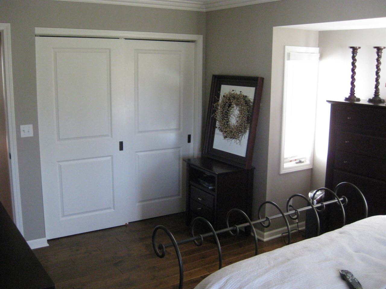 1066 Bloomer Road Rochester, MI 48307 - Photo 18 of 21 31284397-17.JPG