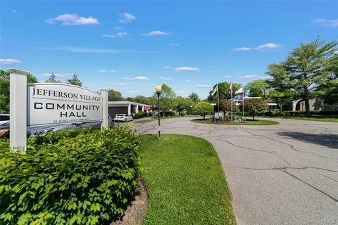$420,000 | 113 Village Road, Unit C, Yorktown Heights, NY 10598