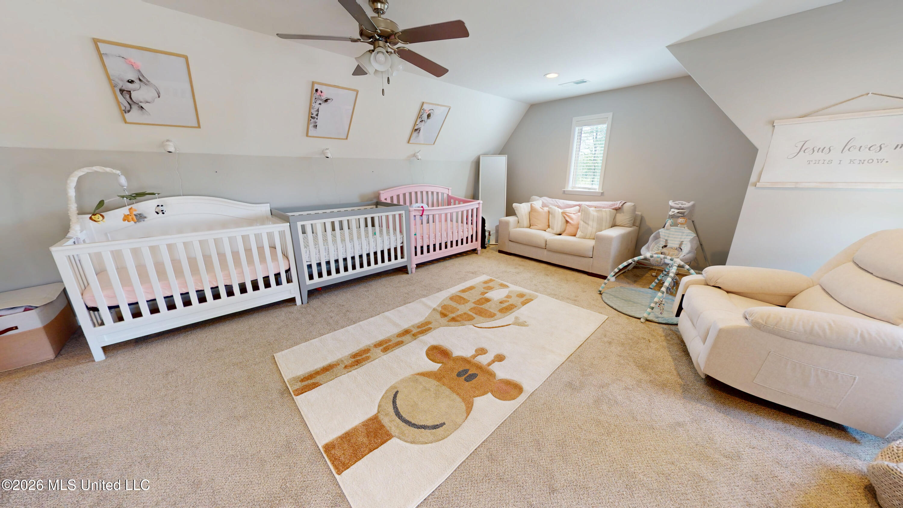 13866 Myers Plantation Road Byhalia, MS 38611 - Photo 21 of 34 04152026_114742