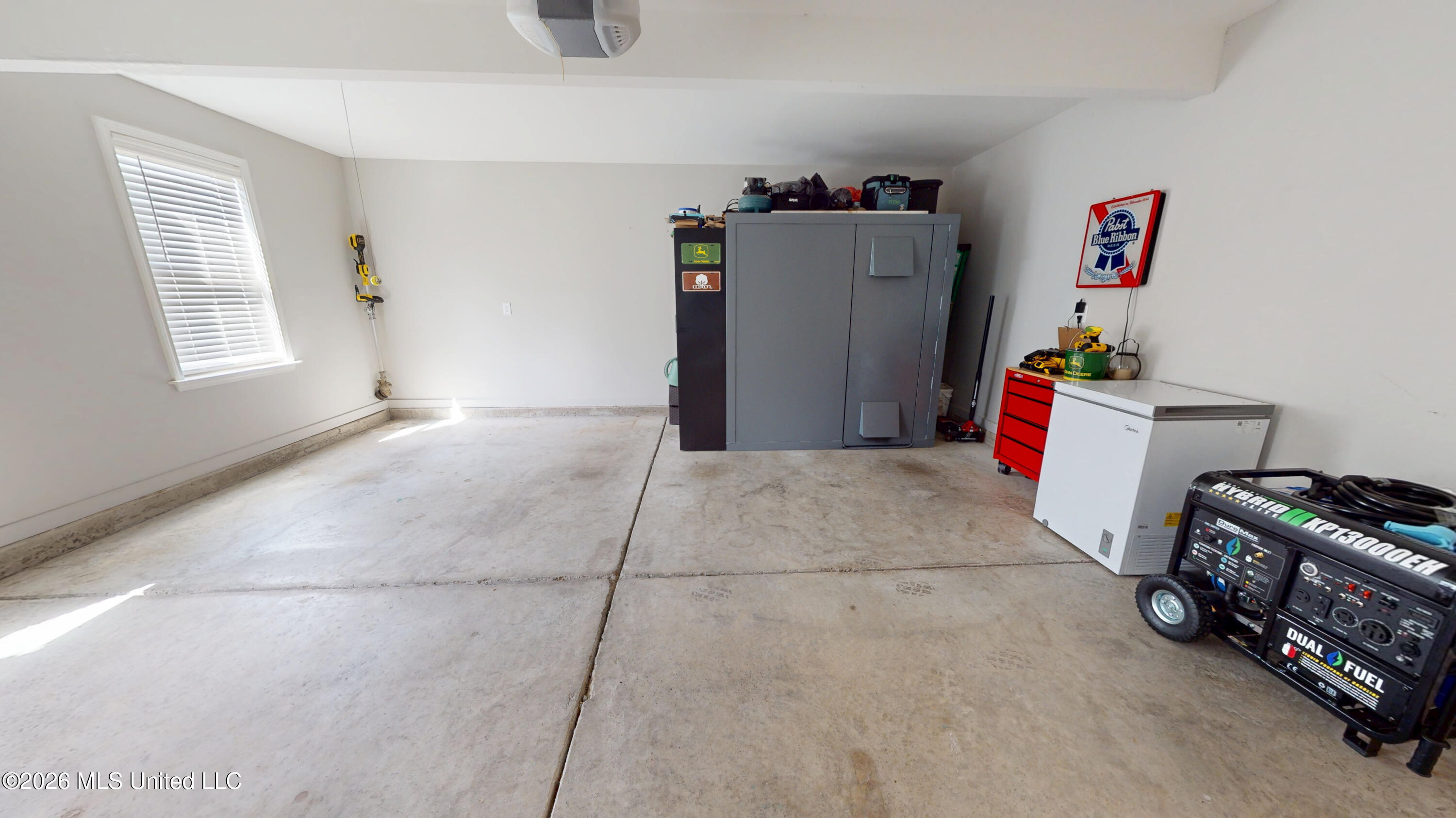 13866 Myers Plantation Road Byhalia, MS 38611 - Photo 22 of 34 04152026_113517