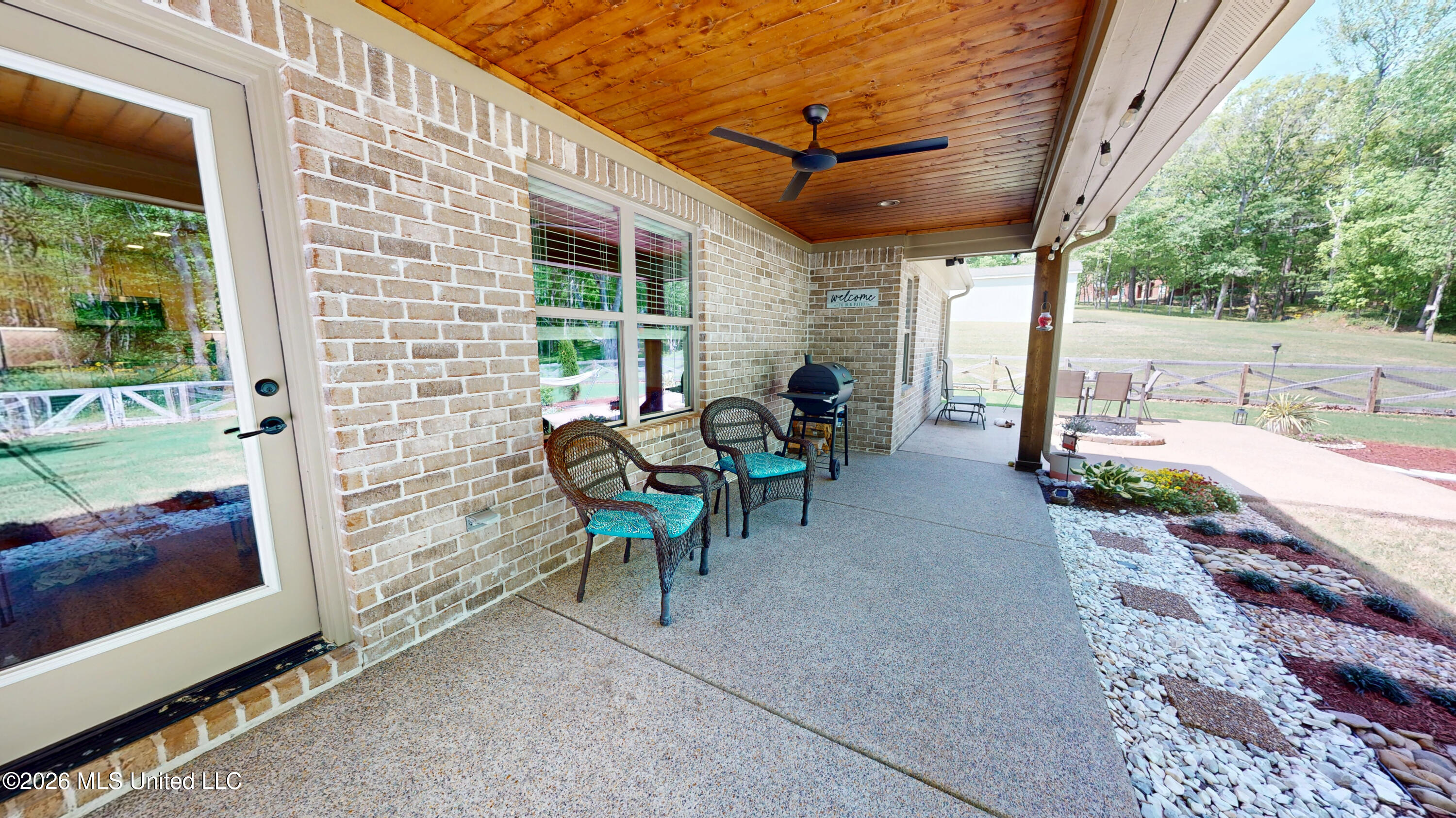 13866 Myers Plantation Road Byhalia, MS 38611 - Photo 23 of 34 04152026_114939