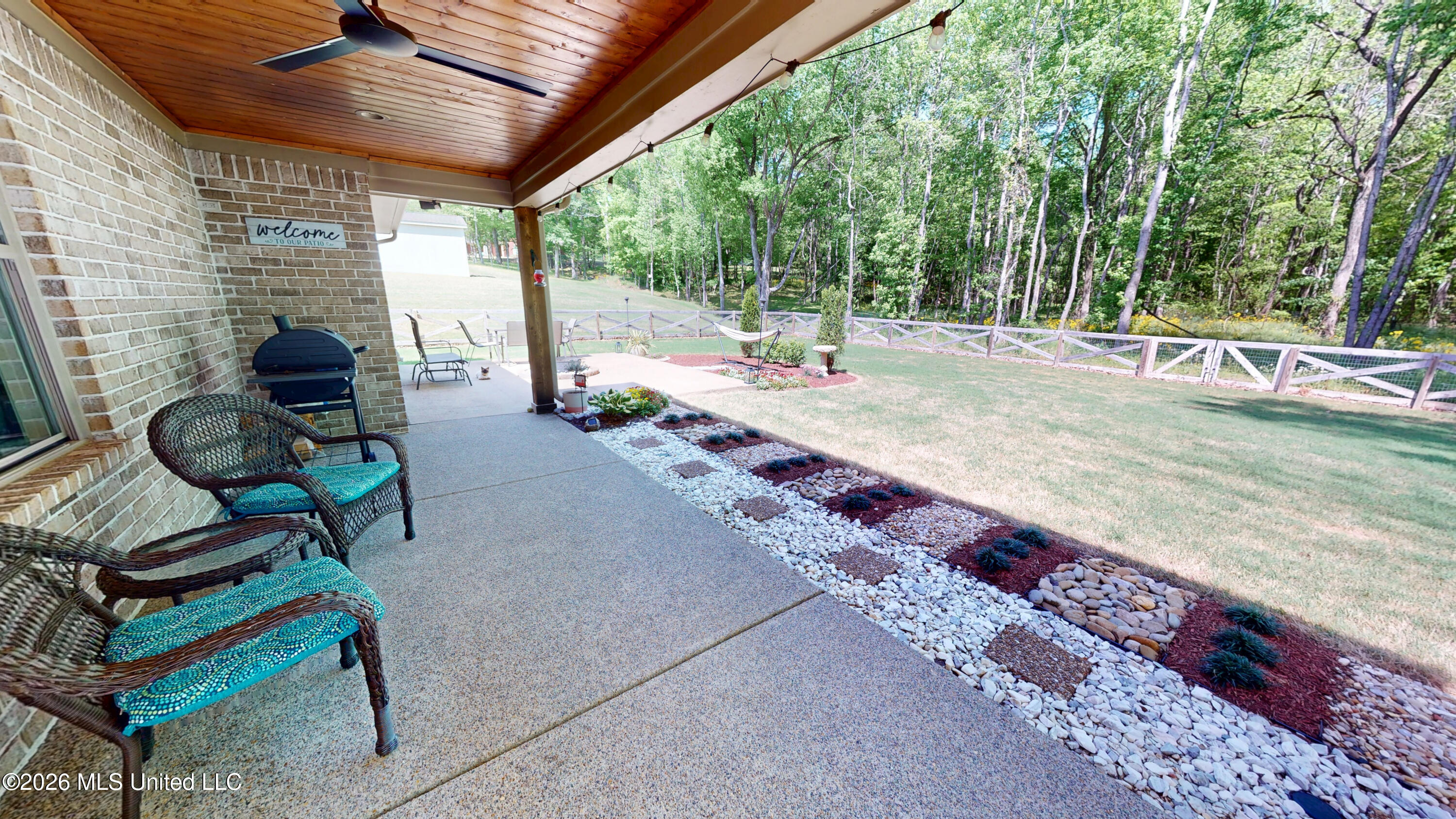 13866 Myers Plantation Road Byhalia, MS 38611 - Photo 24 of 34 04152026_114854