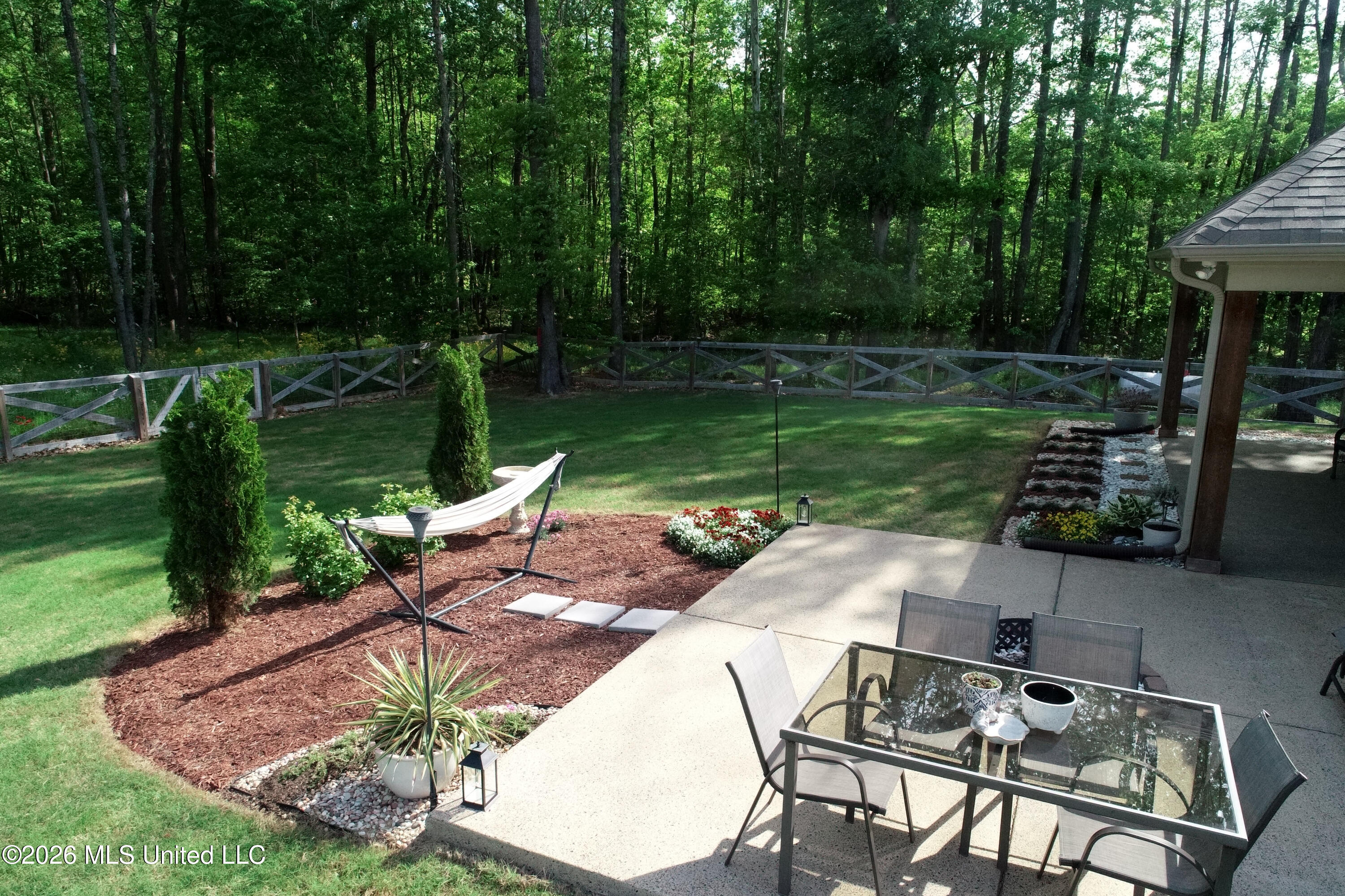 13866 Myers Plantation Road Byhalia, MS 38611 - Photo 26 of 34 DJI_0809