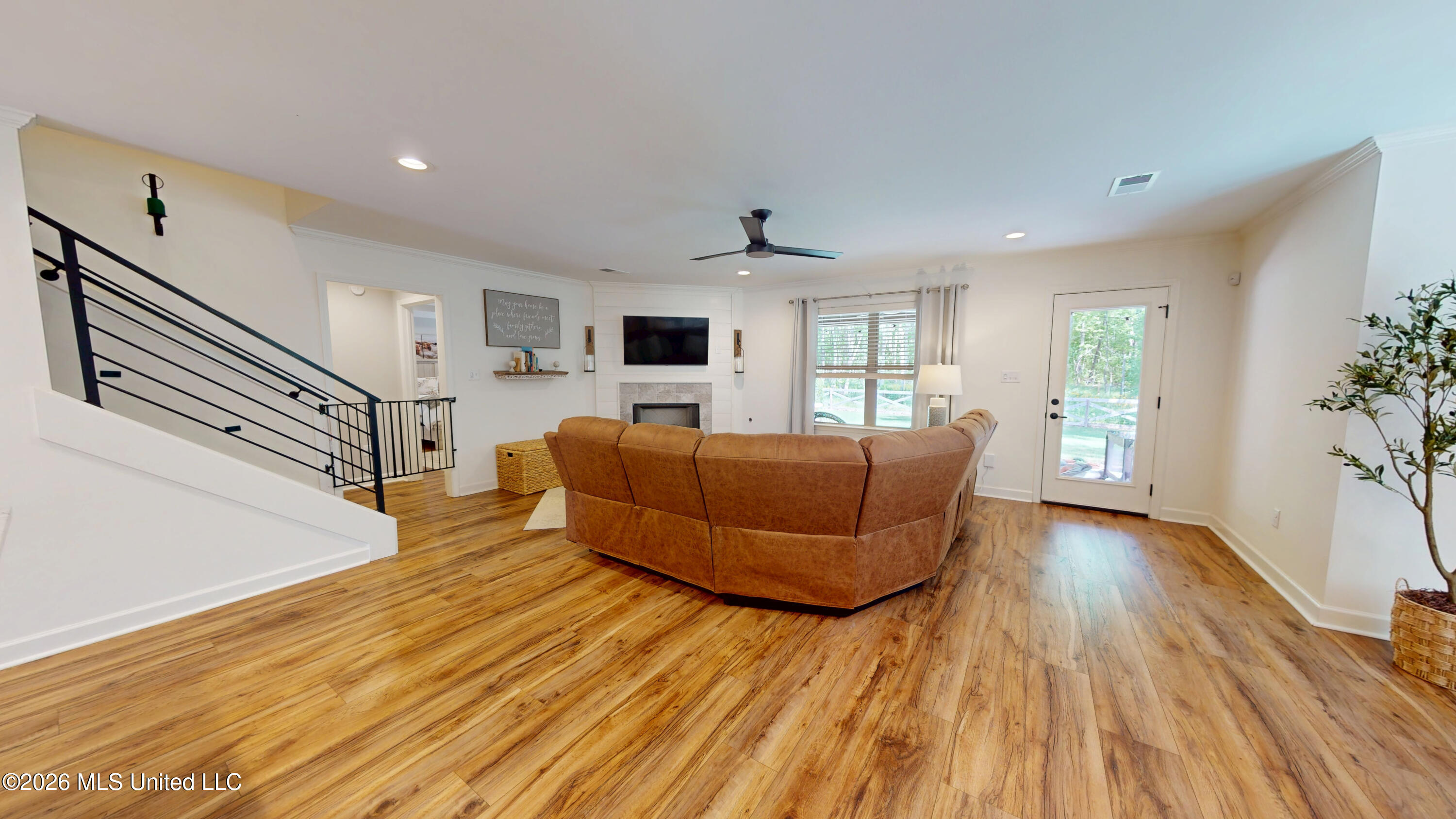13866 Myers Plantation Road Byhalia, MS 38611 - Photo 8 of 34 04152026_114014