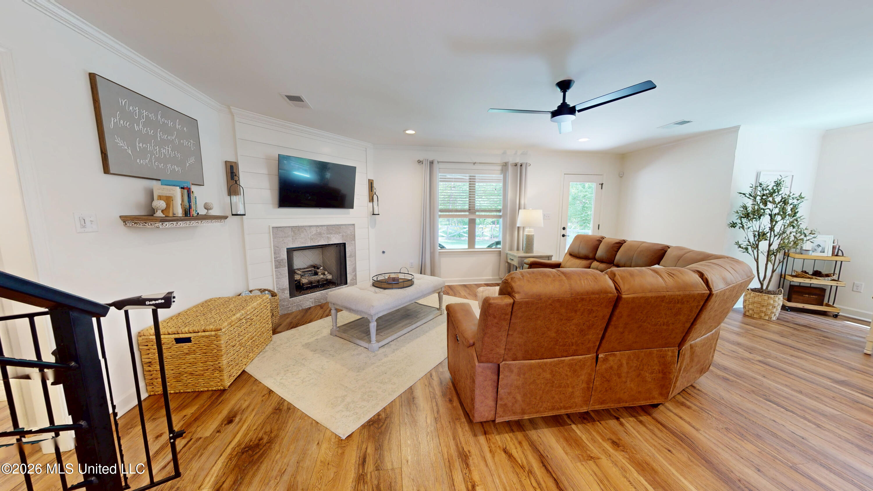 13866 Myers Plantation Road Byhalia, MS 38611 - Photo 9 of 34 04152026_114218