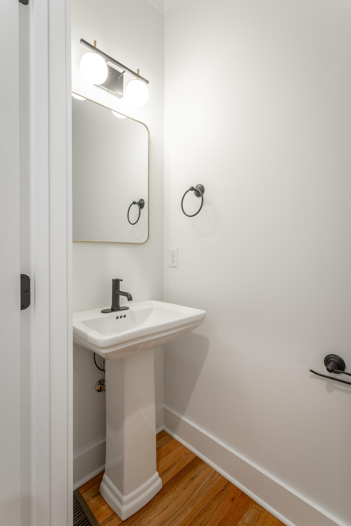730 Intermont Circle Chattanooga, TN 37415 - Photo 16 of 37 730 Intermont Cir. HD-53