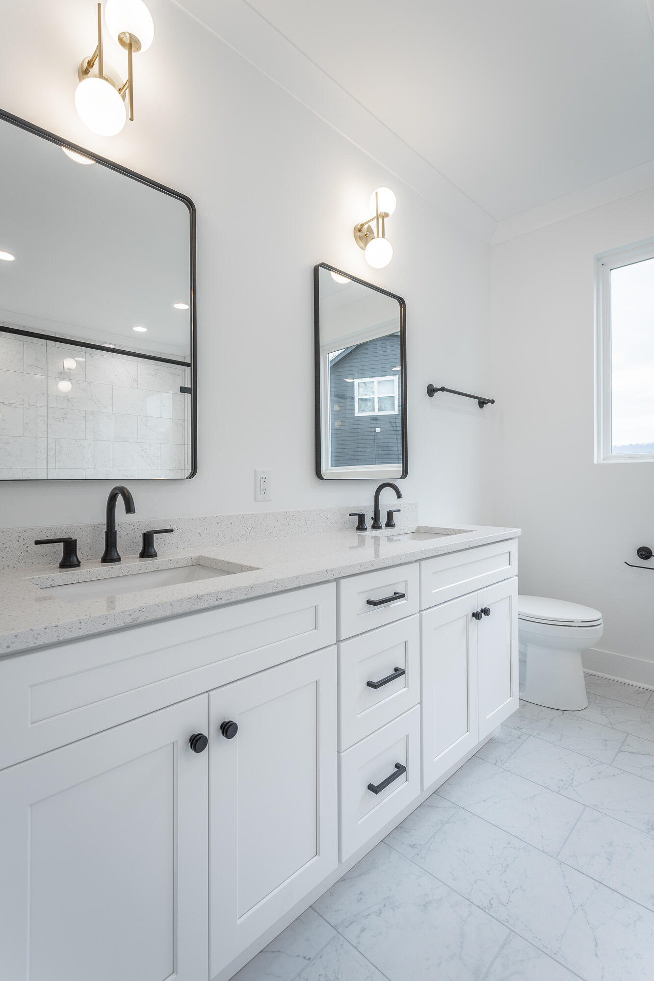 730 Intermont Circle Chattanooga, TN 37415 - Photo 18 of 37 730 Intermont Cir. HD-58