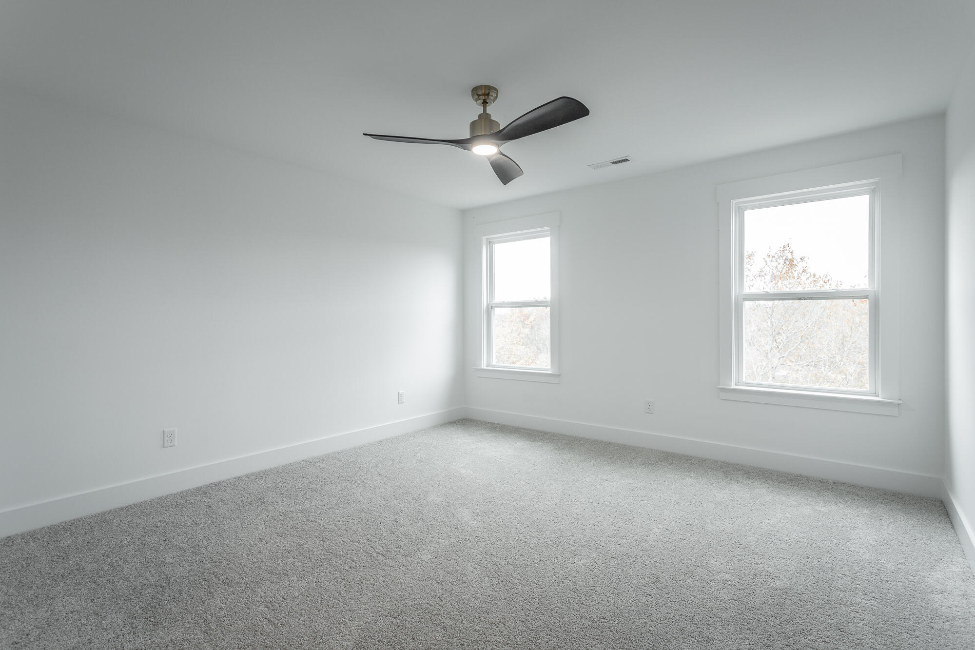 730 Intermont Circle Chattanooga, TN 37415 - Photo 25 of 37 730 Intermont Cir. HD-82
