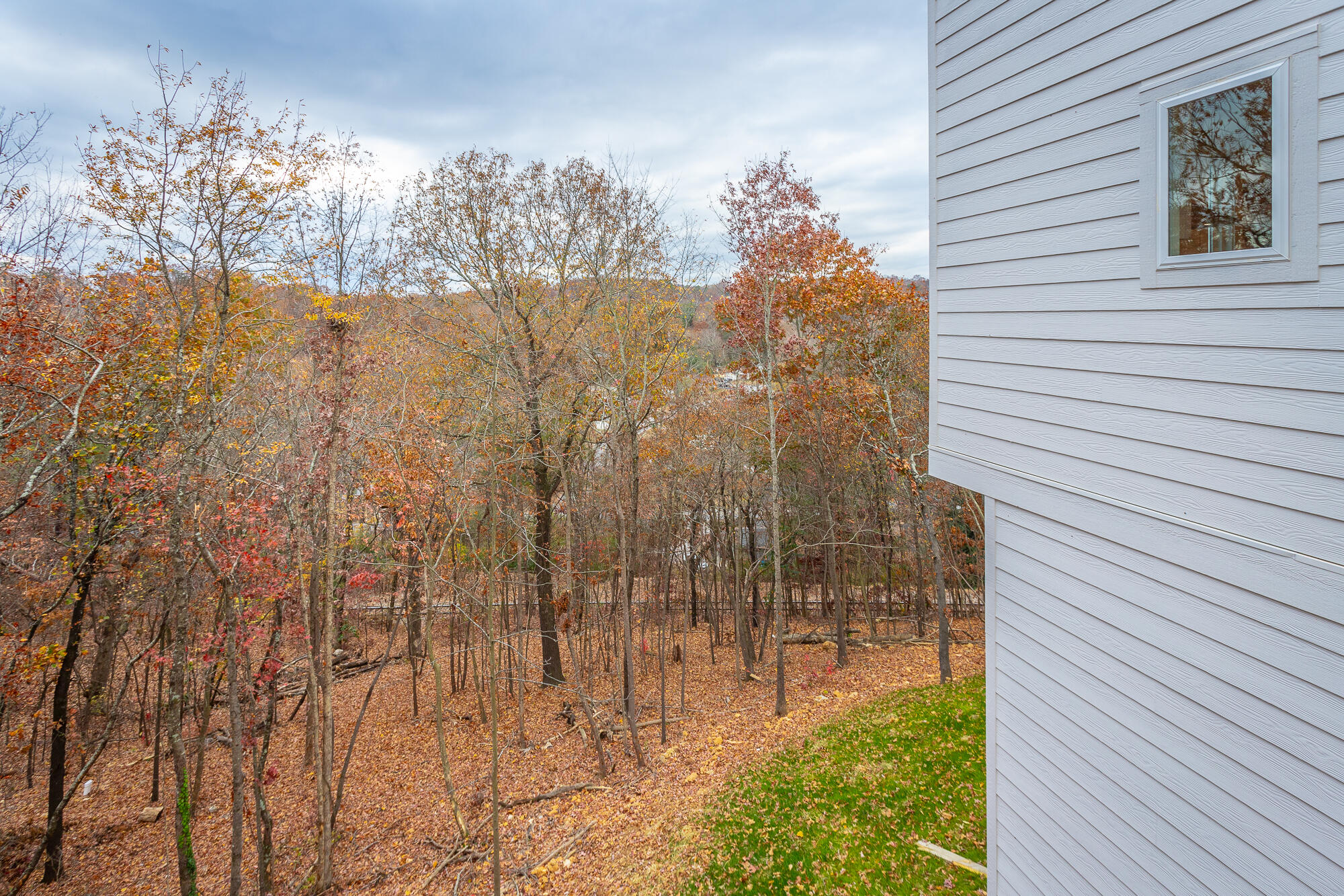 730 Intermont Circle Chattanooga, TN 37415 - Photo 32 of 37 730 Intermont Cir. HD-51