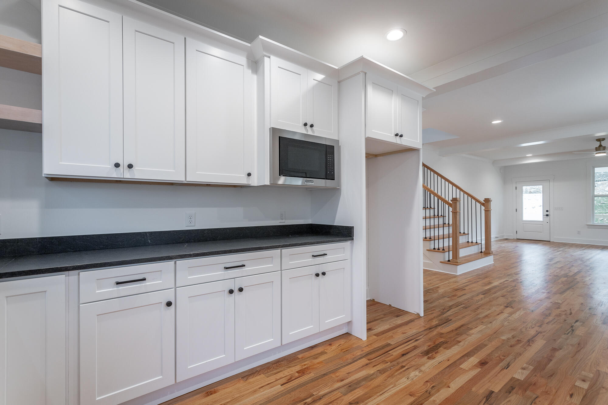 730 Intermont Circle Chattanooga, TN 37415 - Photo 8 of 37 730 Intermont Cir. HD-41