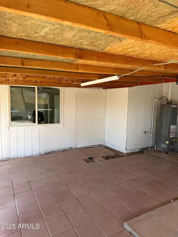$2,450 | 3622 West Sunland Avenue, Phoenix, AZ 85041