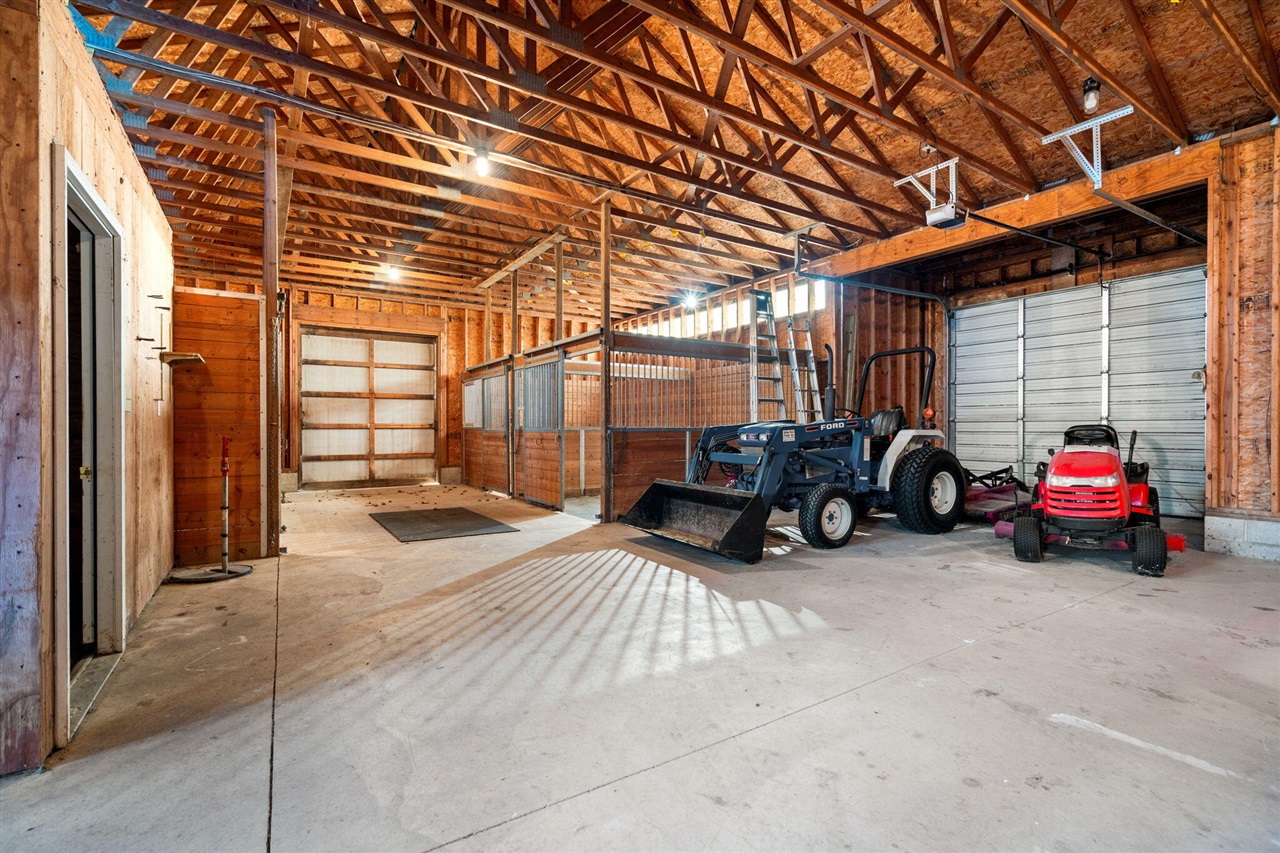 5665 Braun Road Saline, MI 48176 - Photo 96 of 99