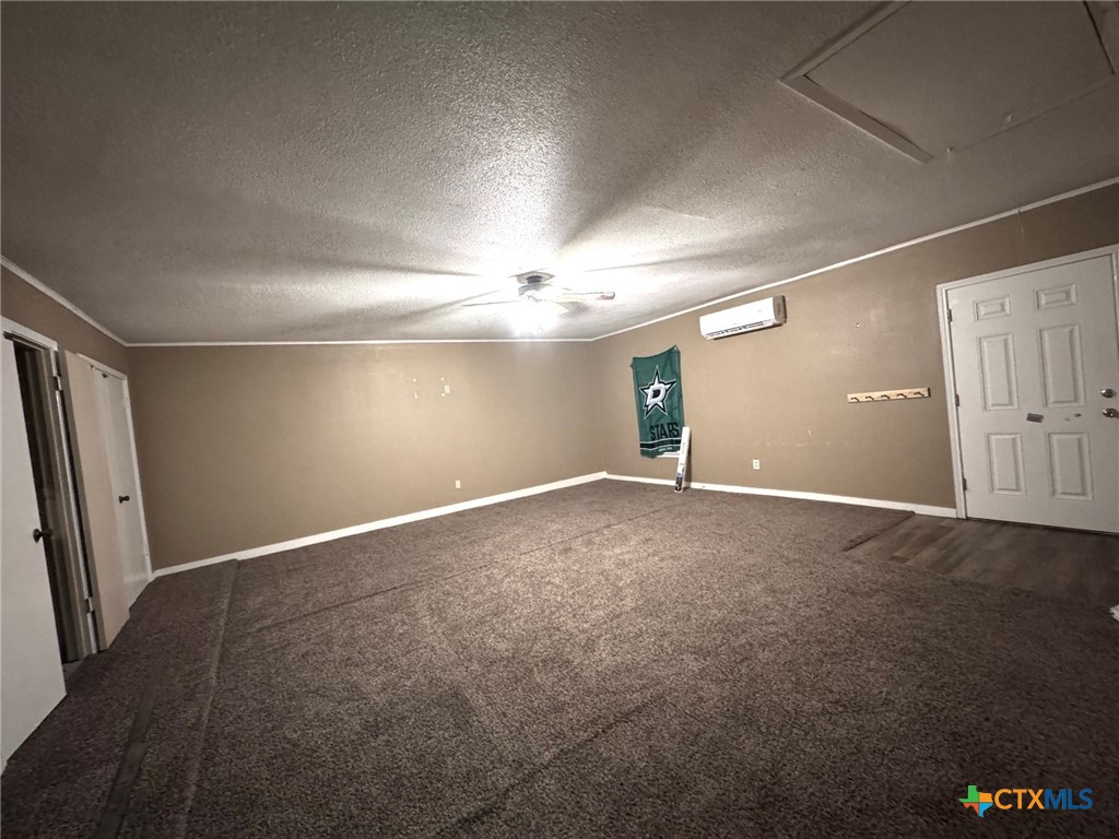 2405 Osage Road Gatesville, TX 76528 - Photo 21 of 28 Gallery Image 21